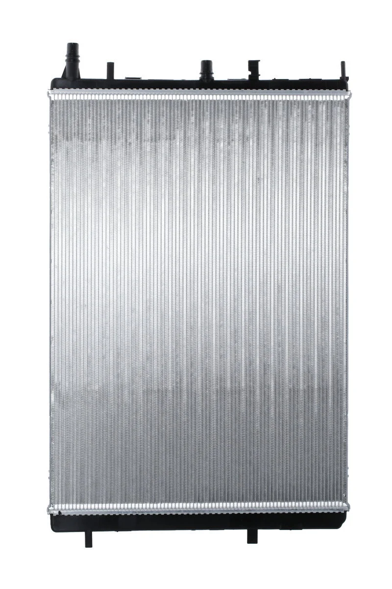 VALEO radiateur moteur - renault kadjar, nissan qashqai