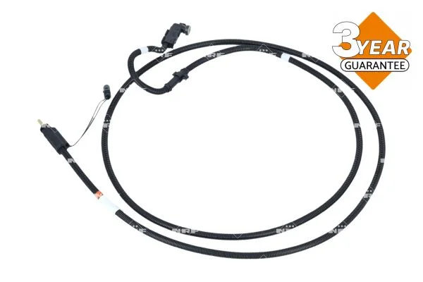 NRF durite adblue skoda superb 2.0d 15-
