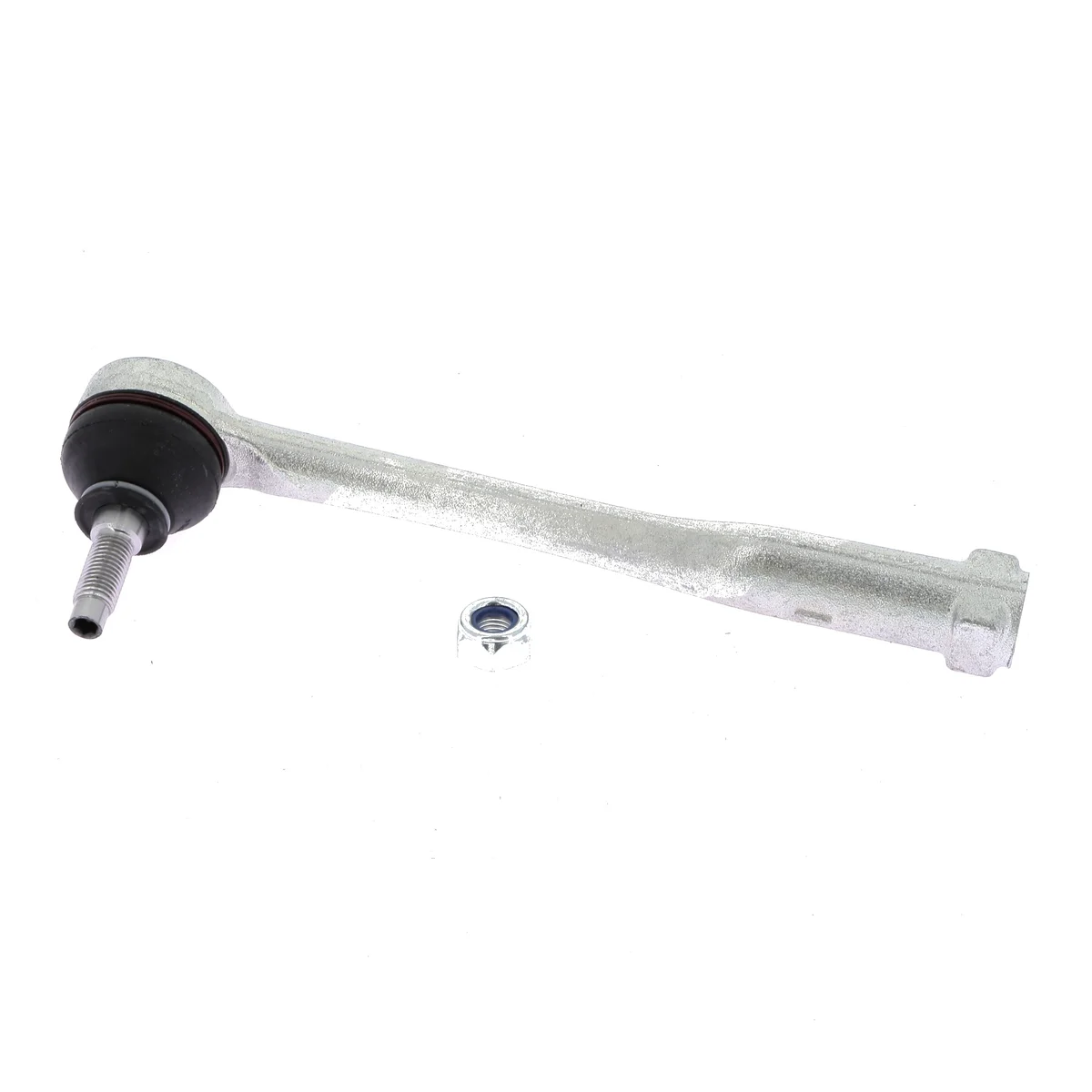STORM Rotule de direction droite pour 207 essence/diesel/1.6 HDI 2/06->