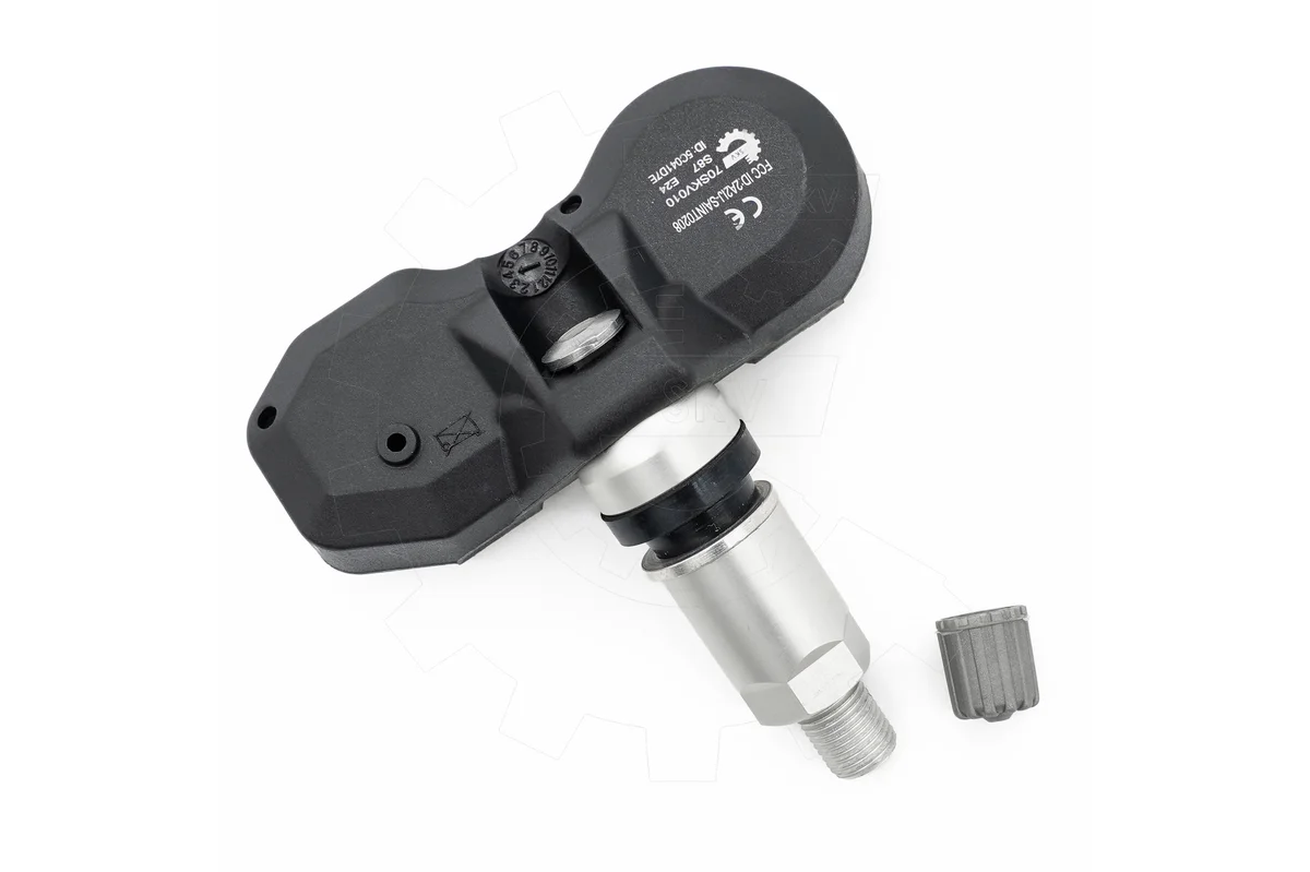 SKV Capteur TPMS de pression des pneus
