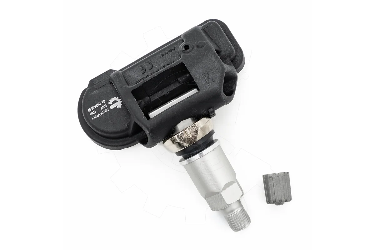 SKV Capteur TPMS de pression des pneus