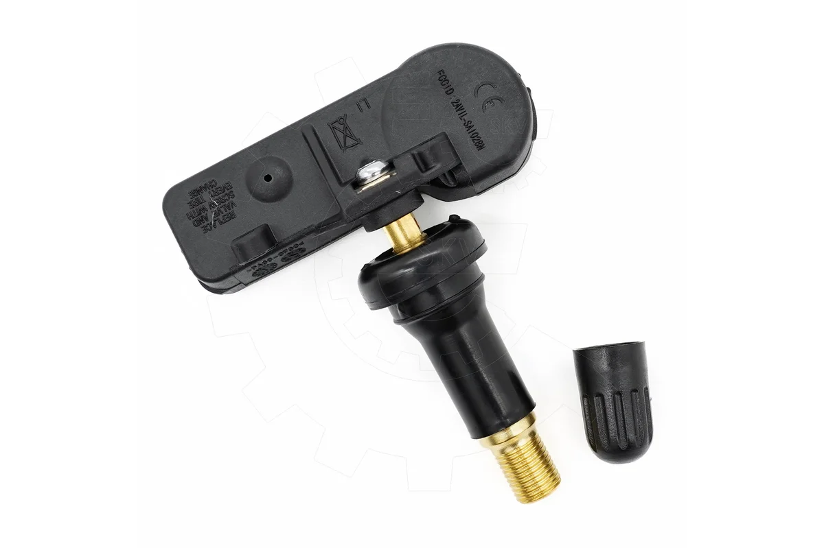 SKV capteur tpms de pression des pneus