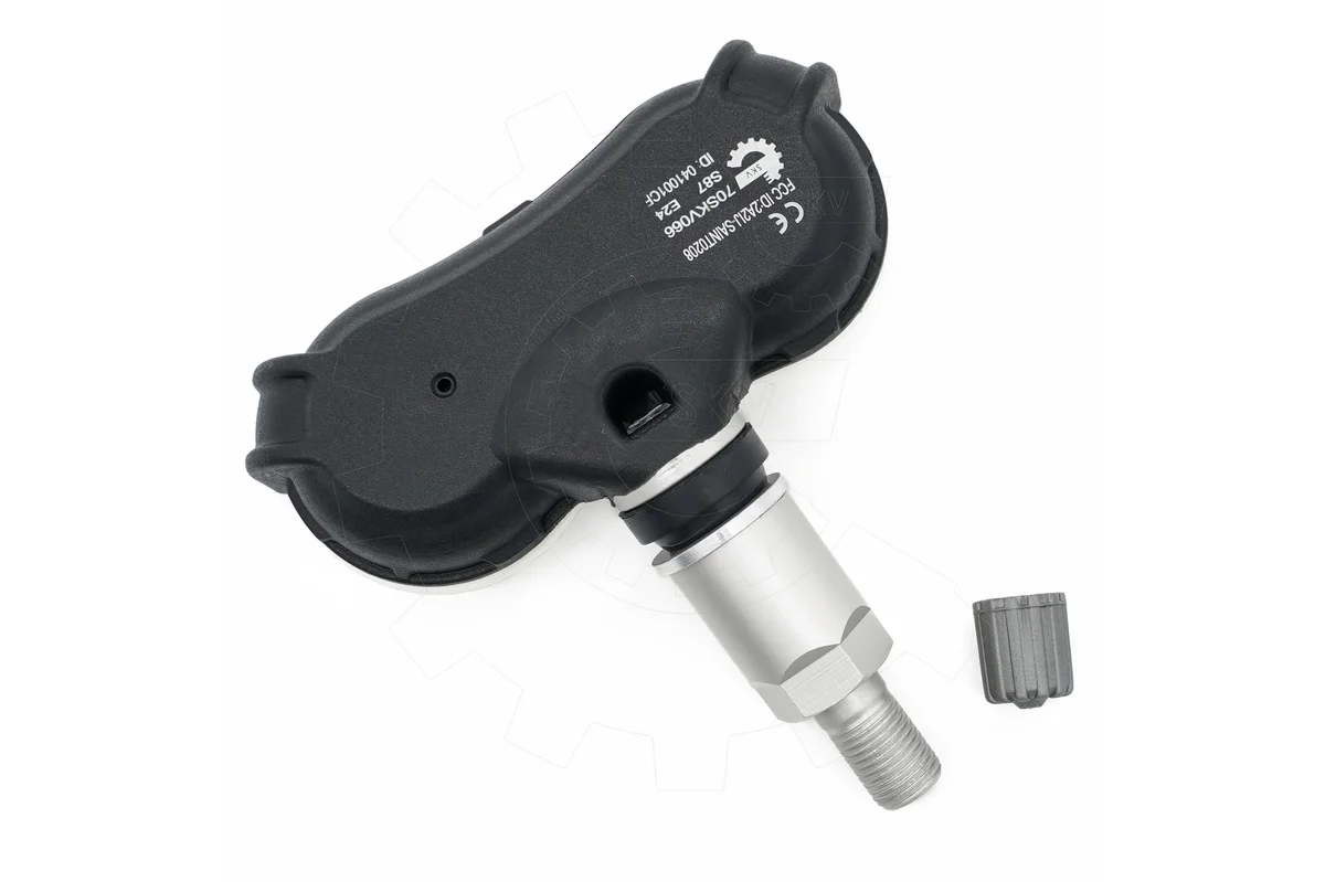 SKV Capteur TPMS de pression des pneus