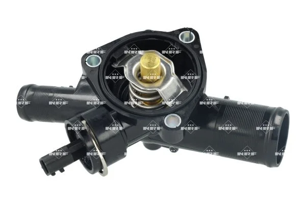 NRF Thermostat - Renault TWINGO 1.2 (2007-2014)