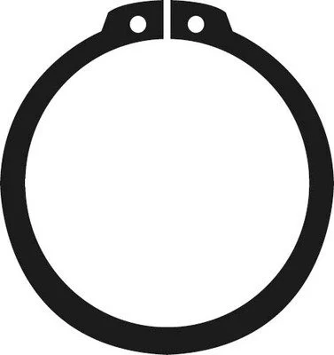 RESTAGRAF sachet de segments