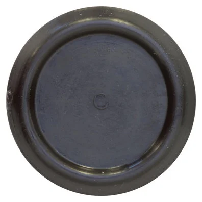 RESTAGRAF sachet bouche-trou