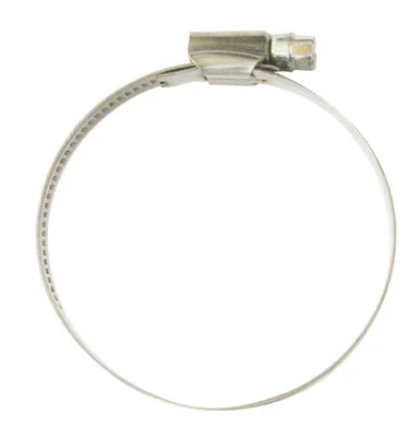 RESTAGRAF sachet de colliers