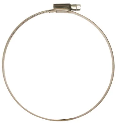 RESTAGRAF sachet de colliers