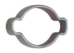 RESTAGRAF sachet de colliers