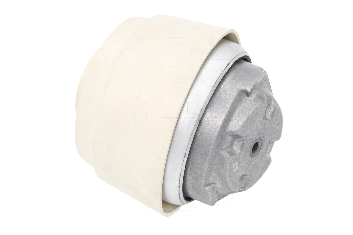 SKV Support moteur