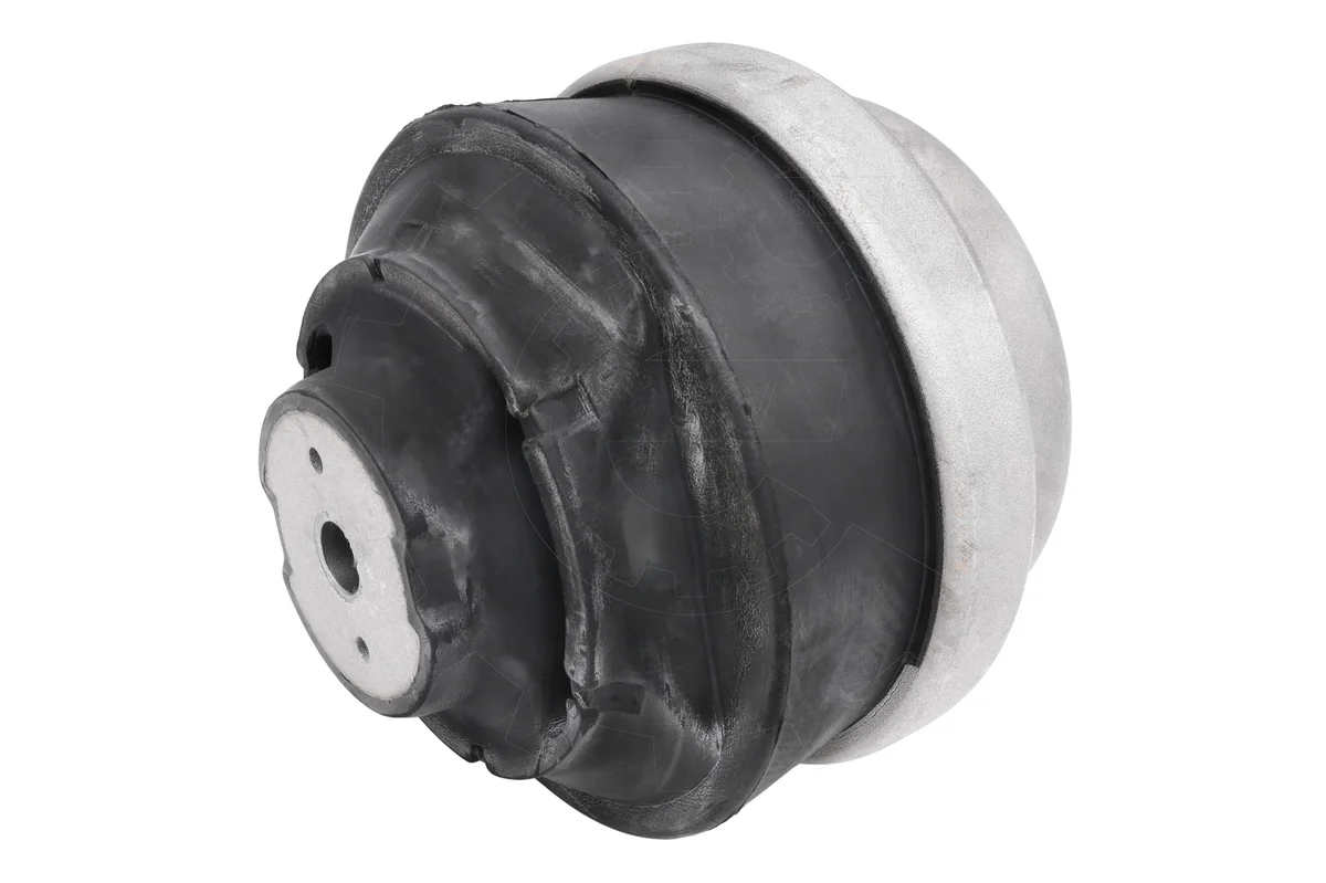 SKV Support moteur