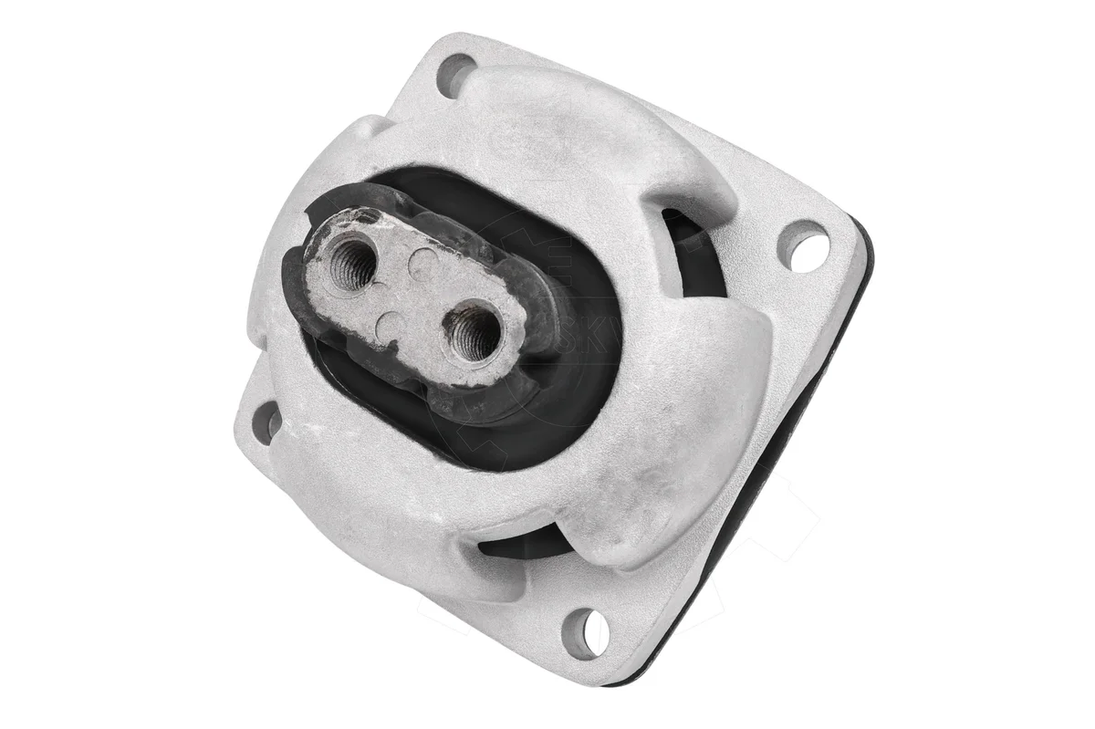 SKV Support moteur