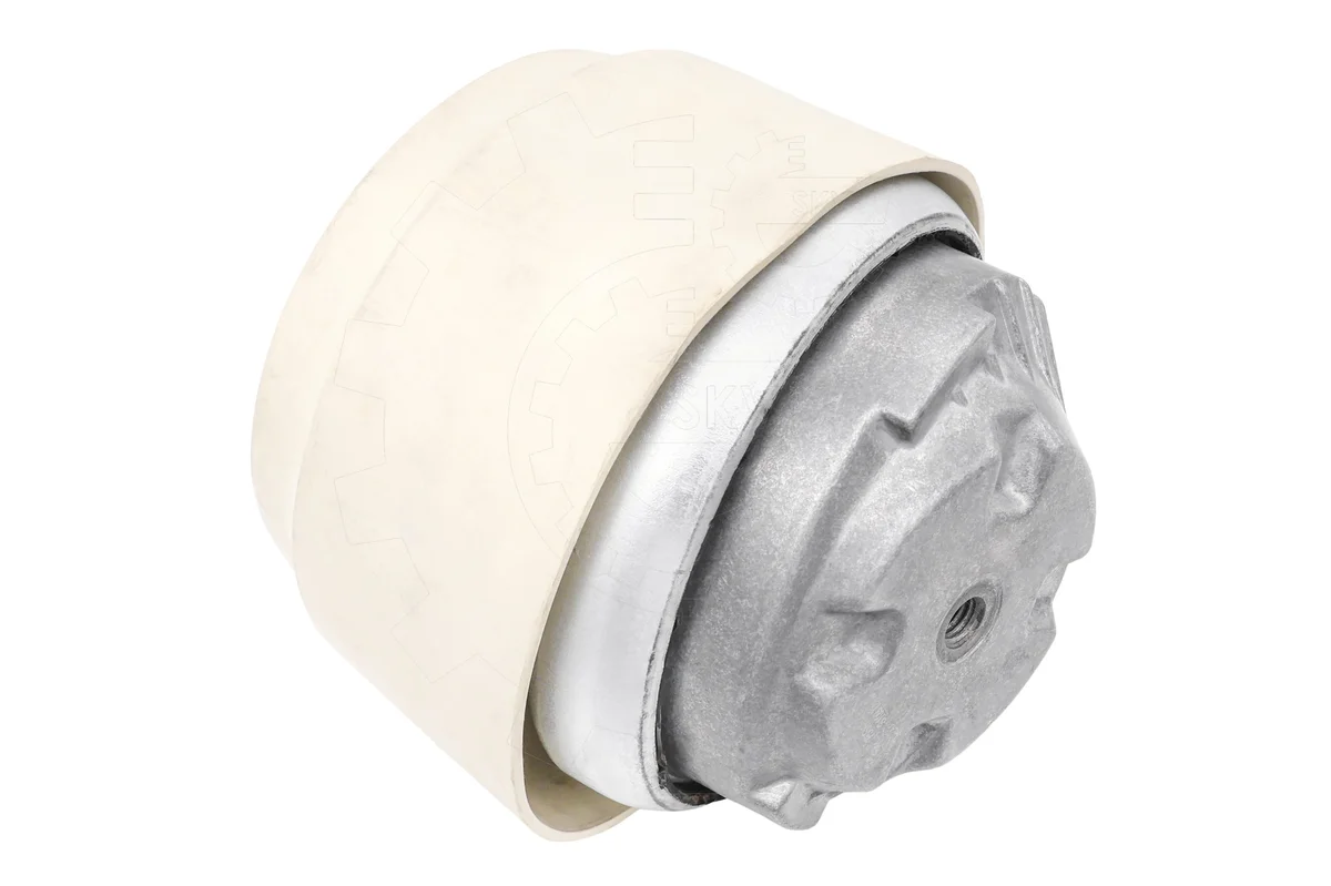 SKV Support moteur