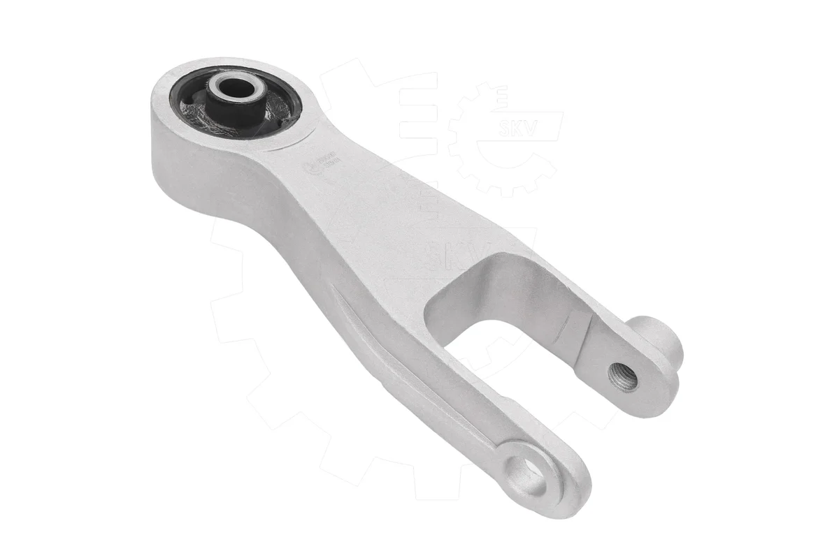SKV Support moteur