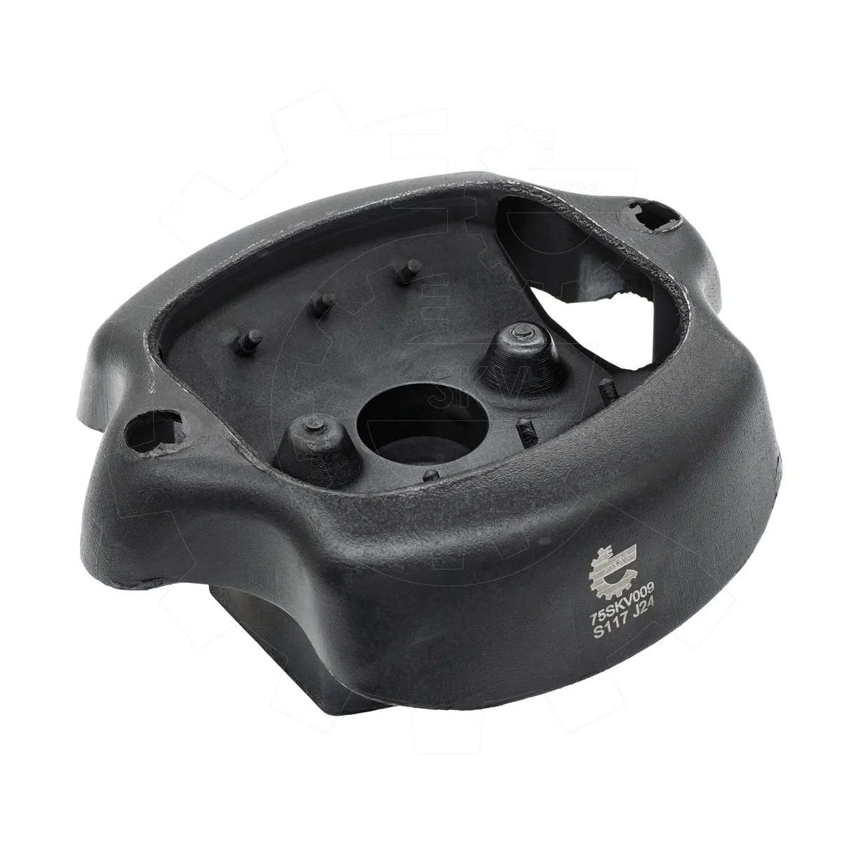 SKV Support moteur