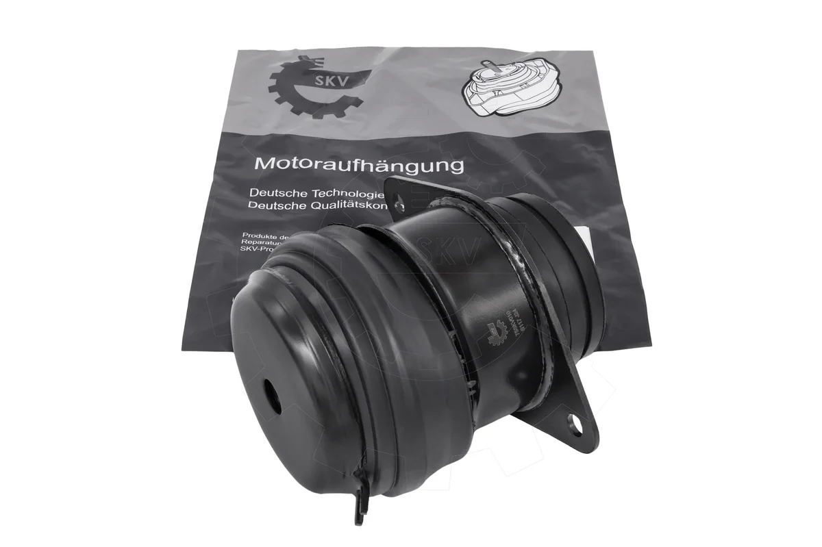 SKV Support moteur