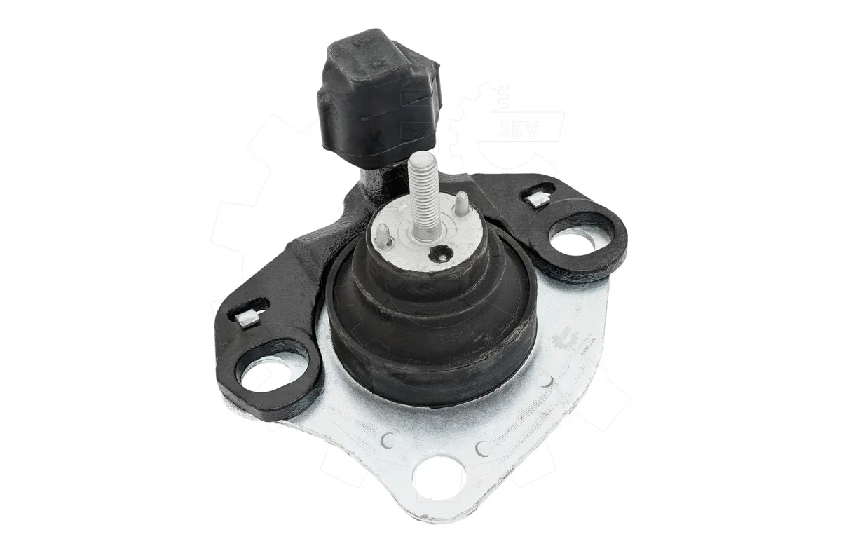 SKV Support moteur