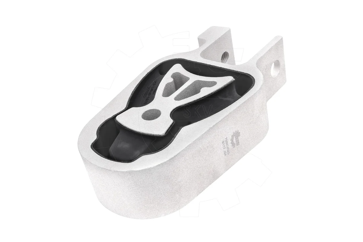 SKV Support moteur