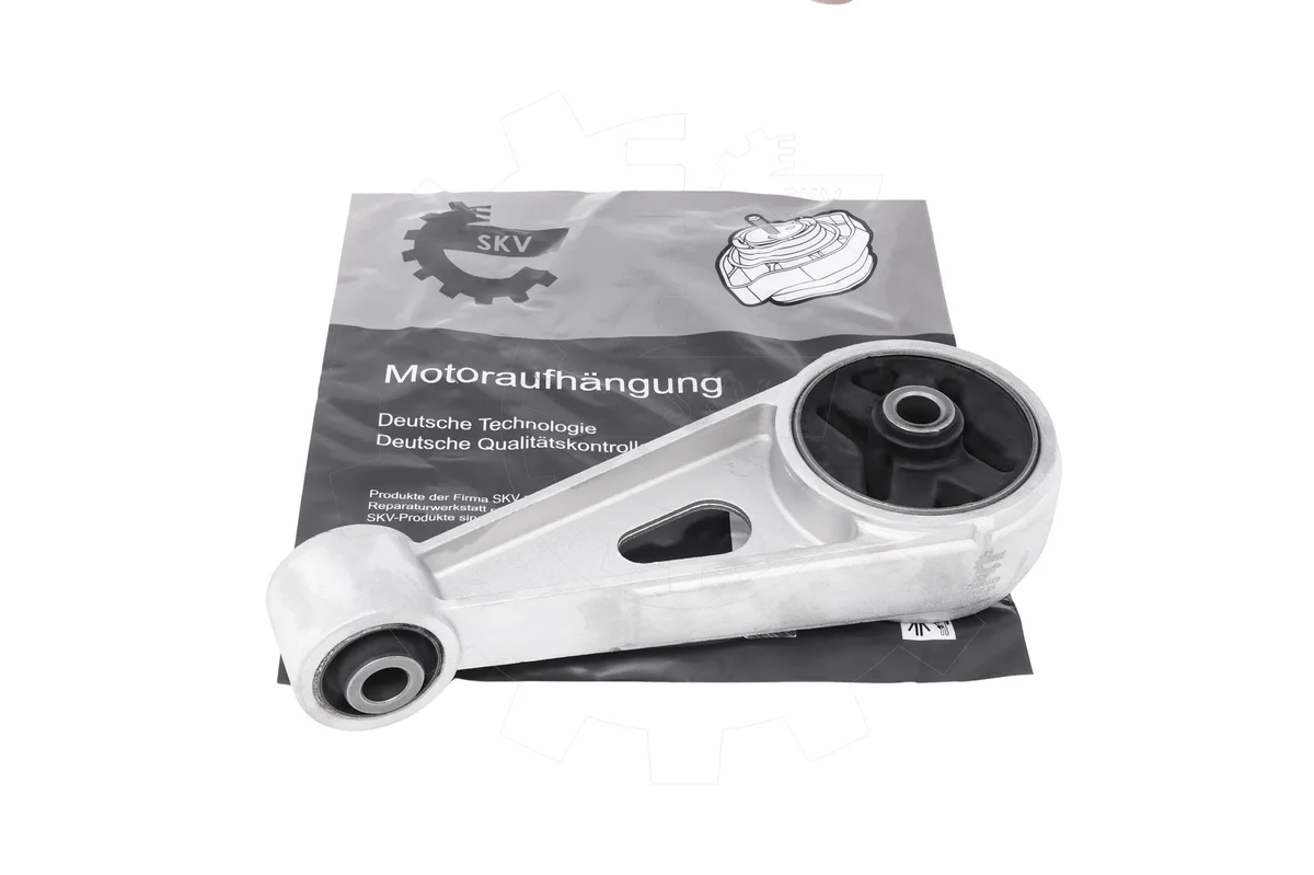 SKV Support moteur