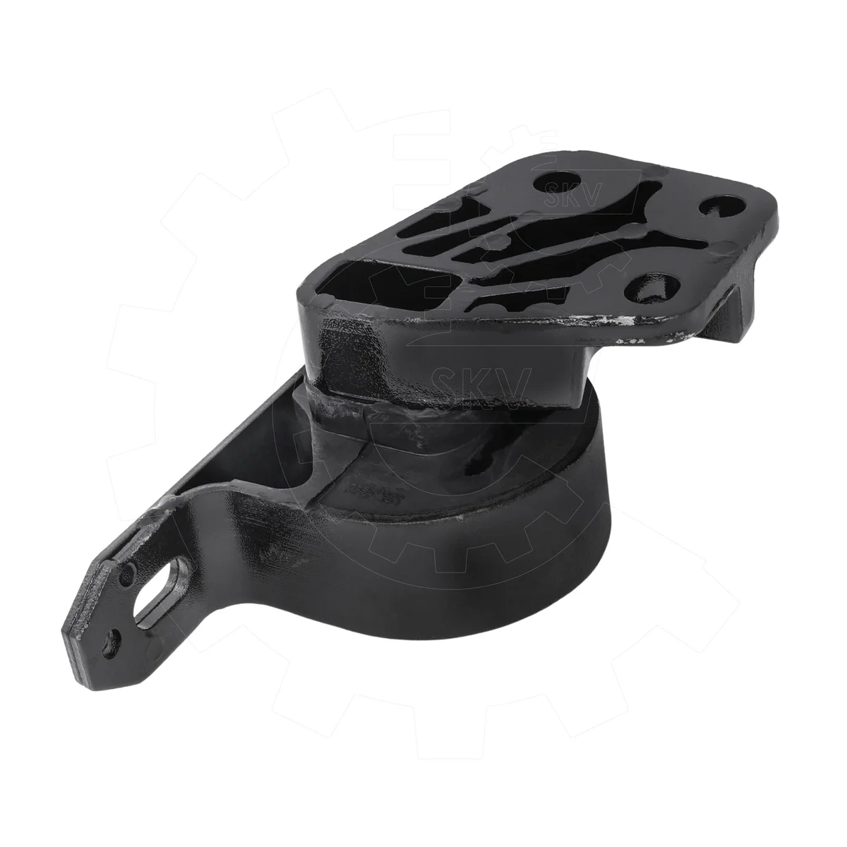 SKV Support moteur