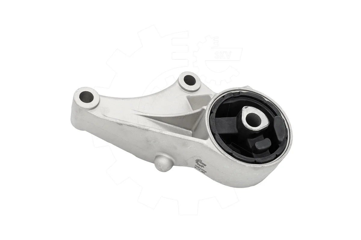 SKV Support moteur