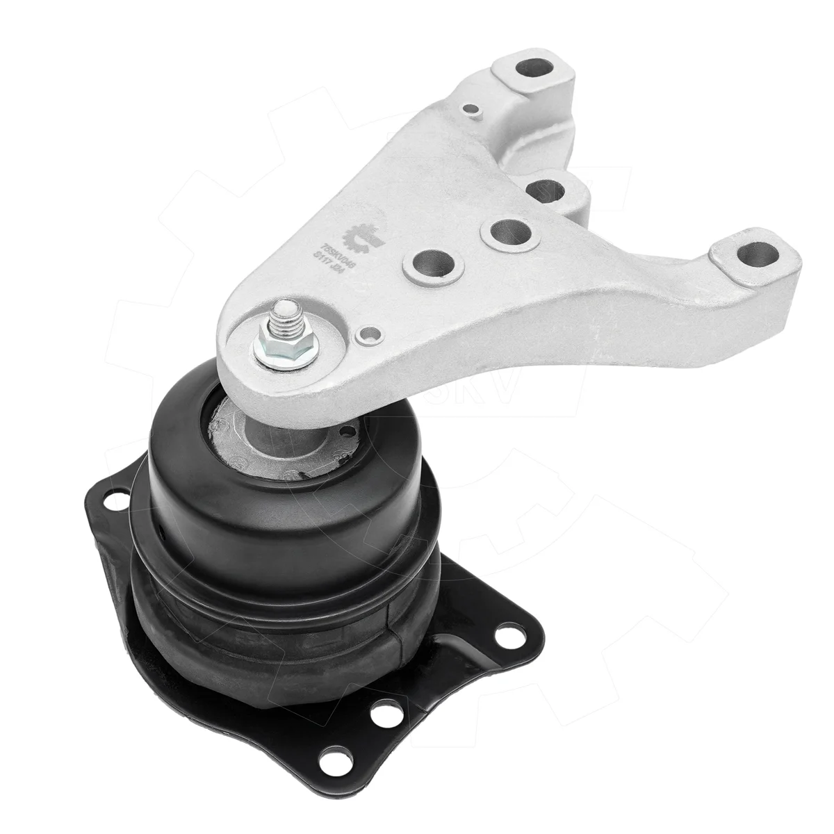 SKV support moteur