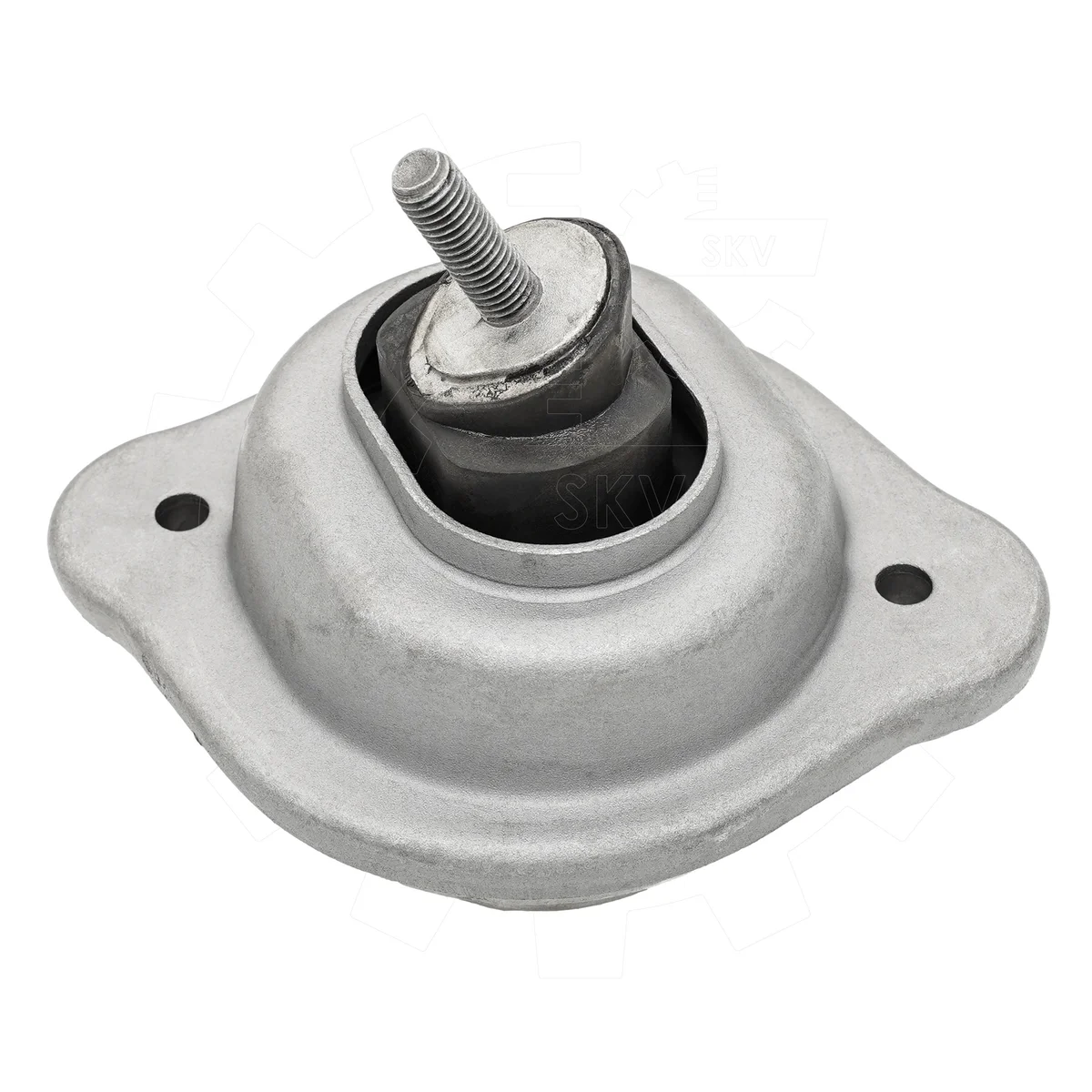 SKV Support moteur