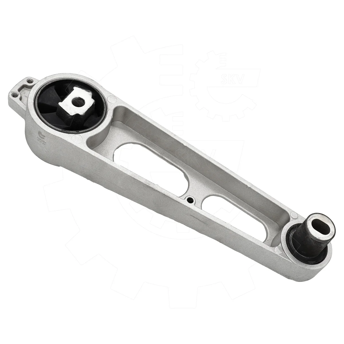 SKV Support moteur