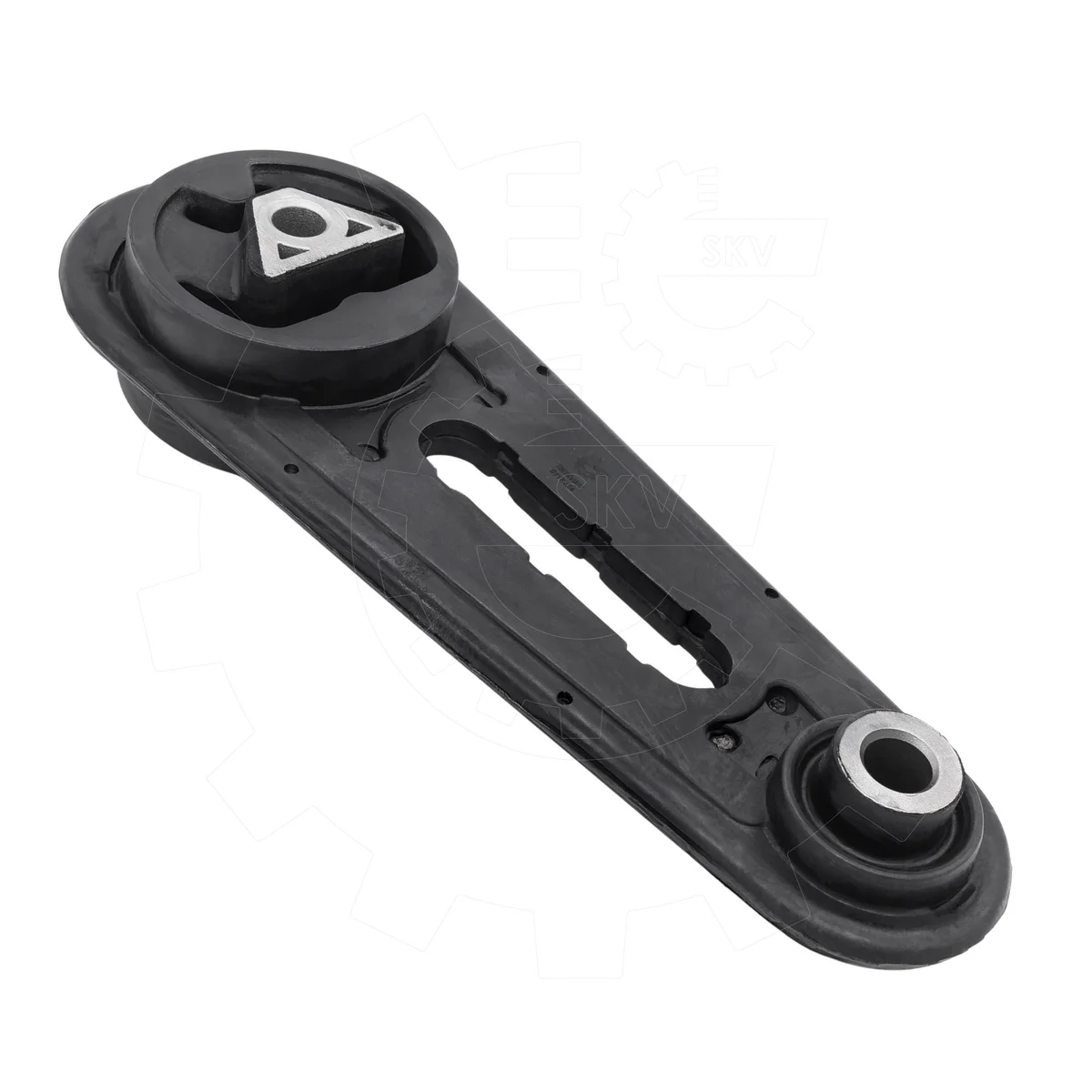 SKV Support moteur