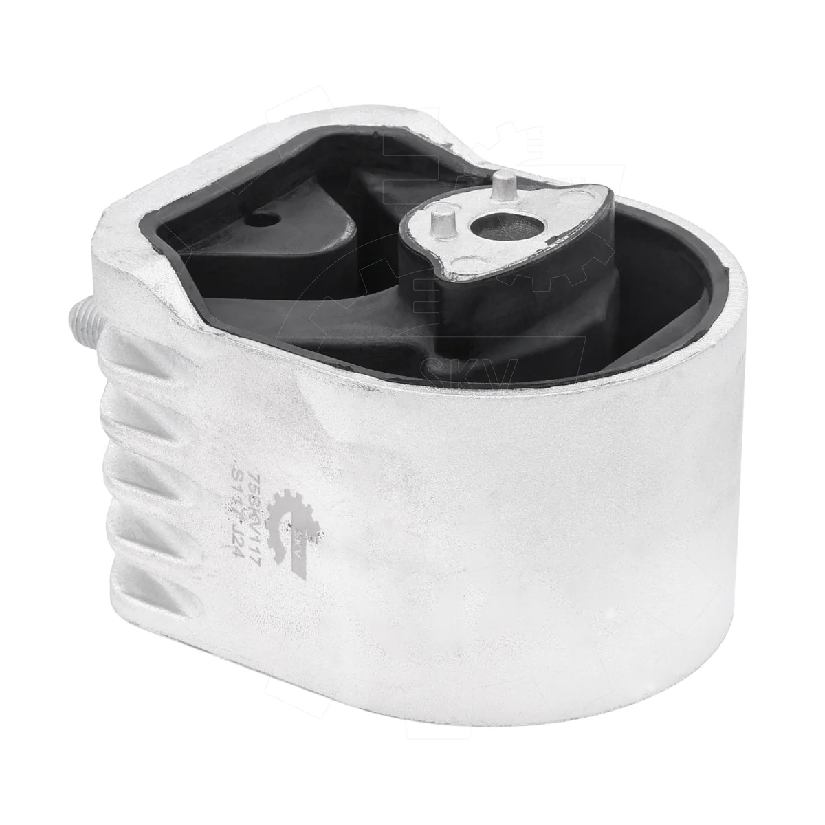 SKV Support moteur