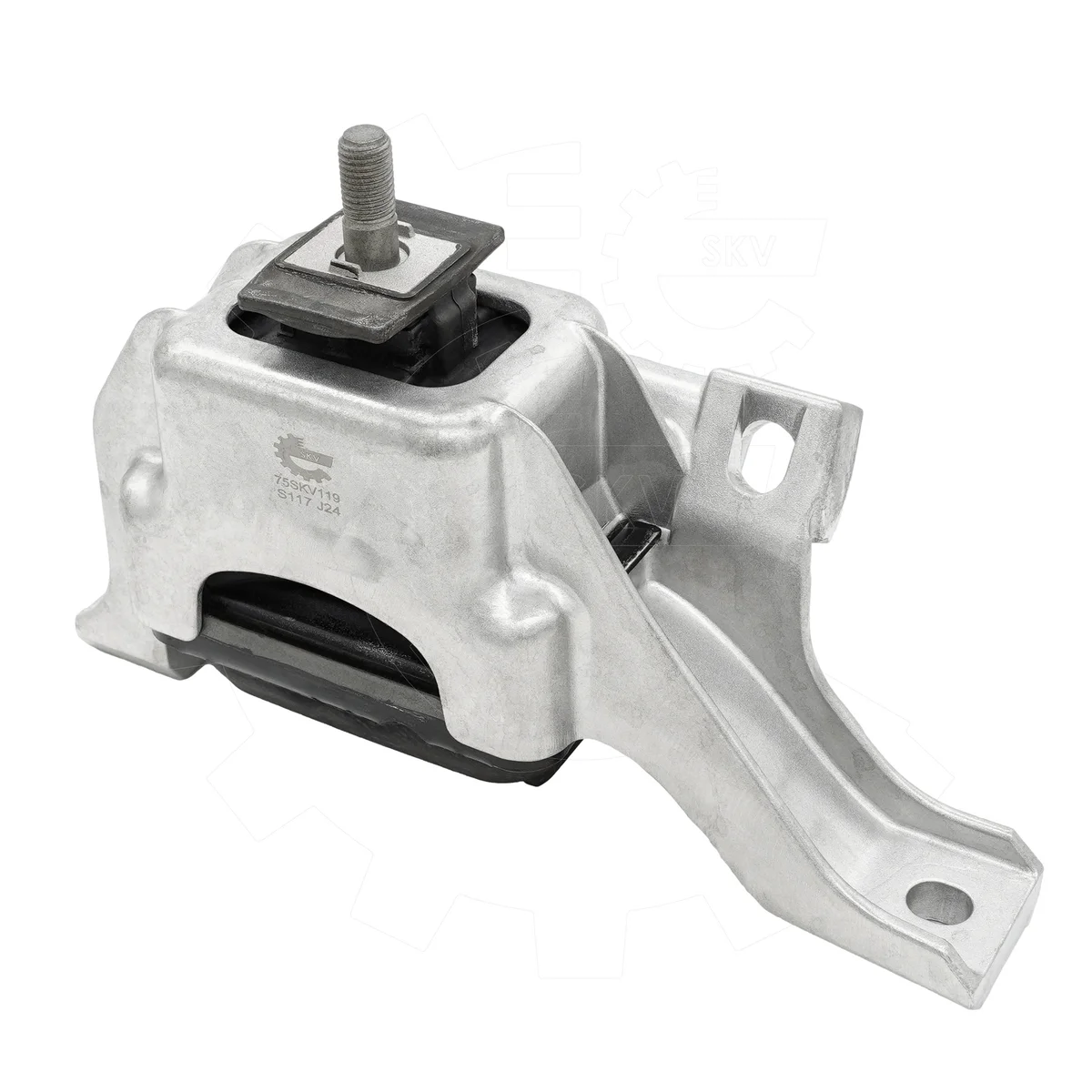 SKV Support moteur