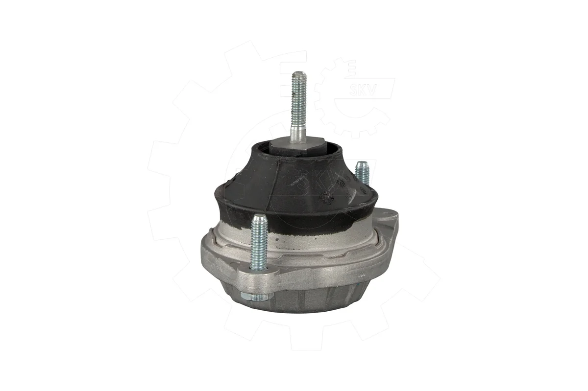 SKV Support moteur