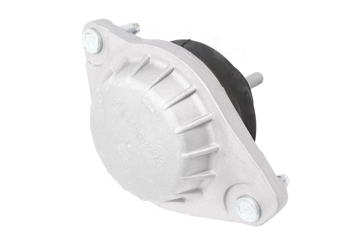 SKV Support moteur gauche