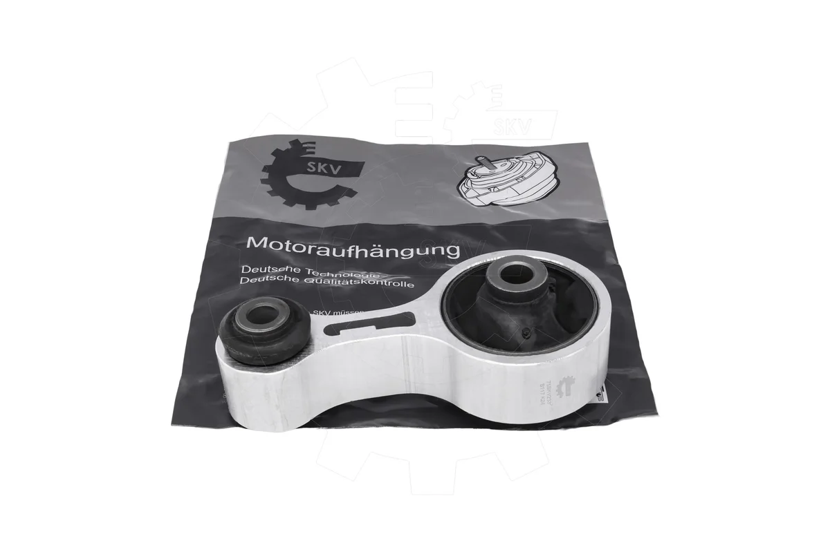 SKV support moteur arrière