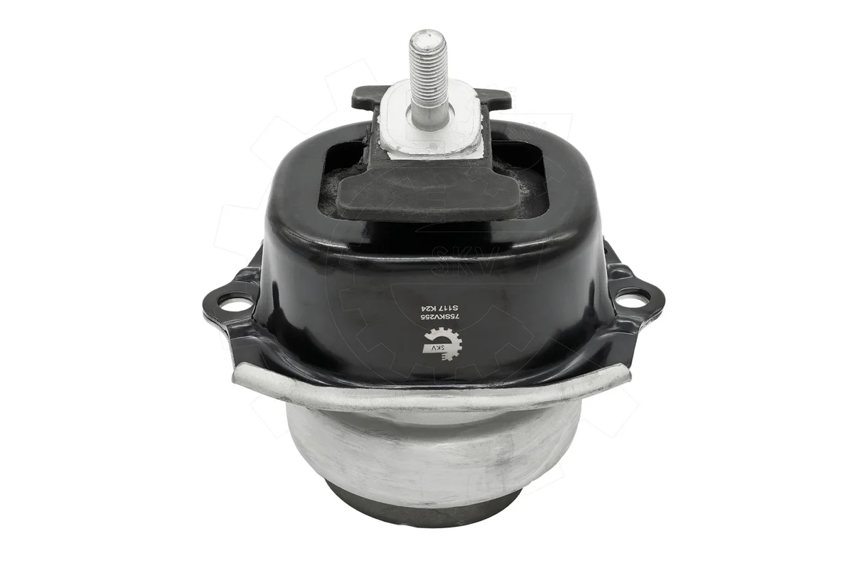 SKV Support moteur