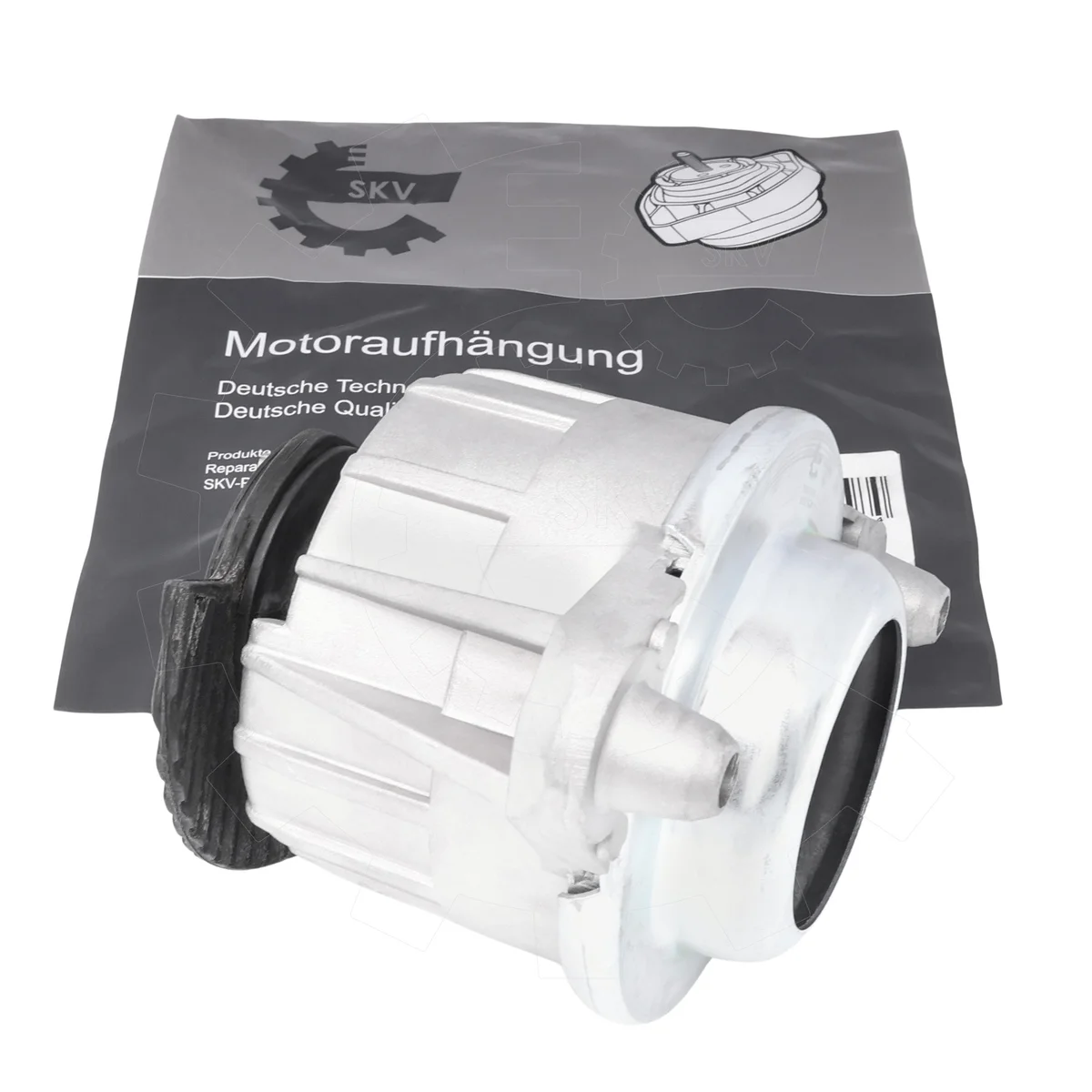 SKV Support moteur