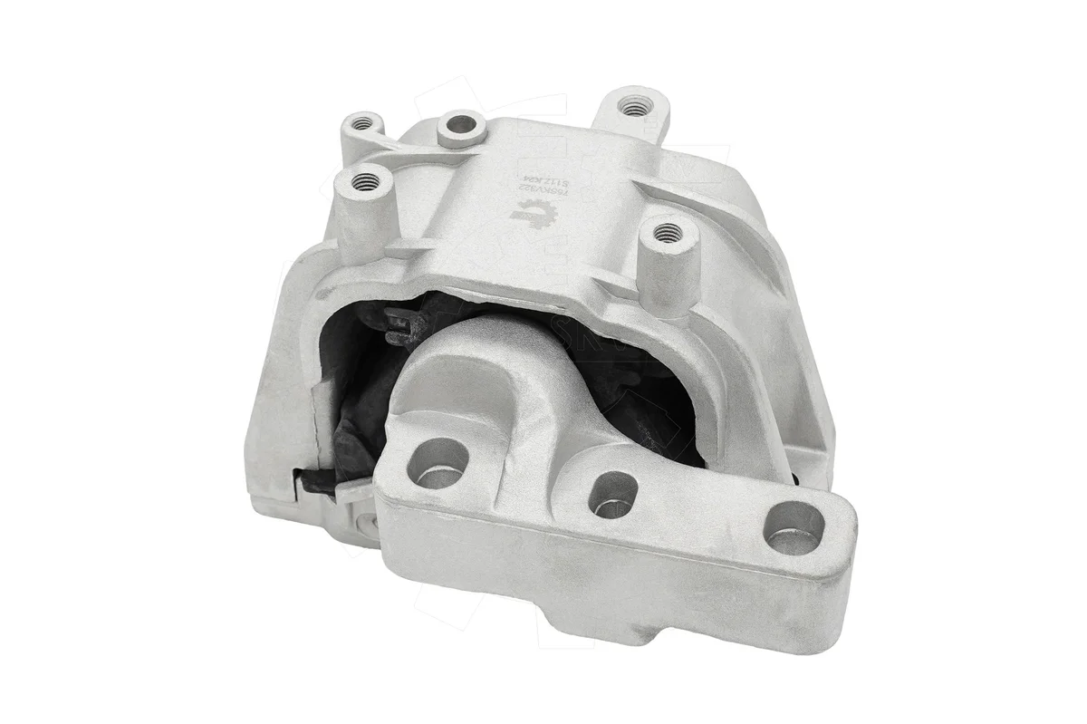 SKV Support moteur