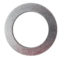 Restagraf Sachet de joint aluminium