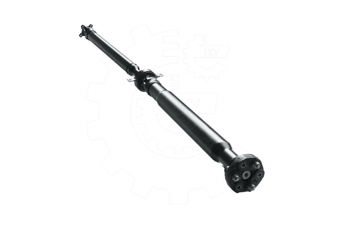 SKV Arbre de transmission