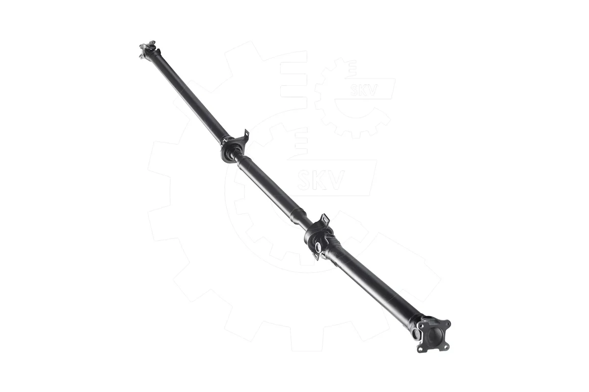 SKV Arbre de transmission