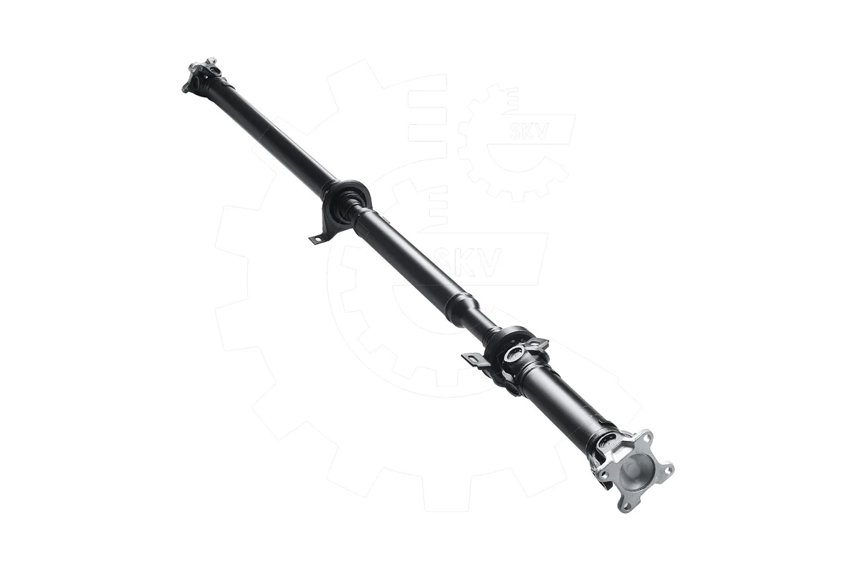 SKV Arbre de transmission