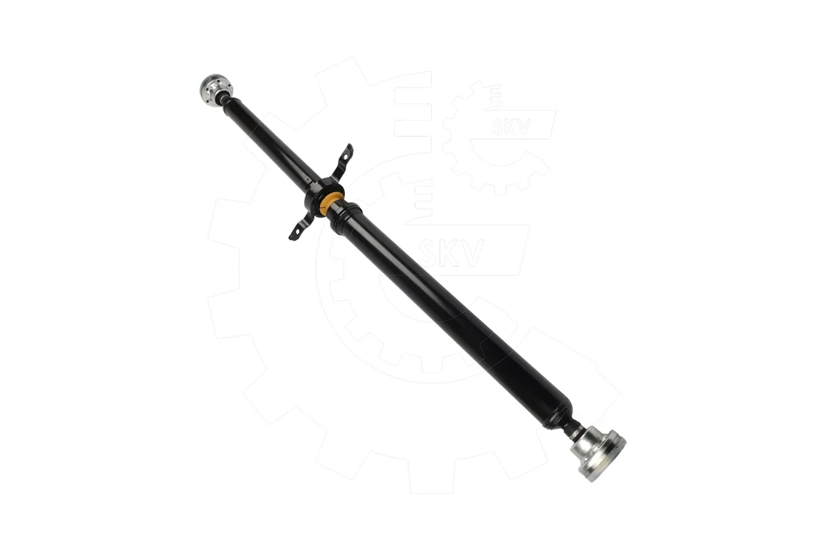 SKV Arbre de transmission