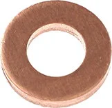 RESTAGRAF sachet de joints