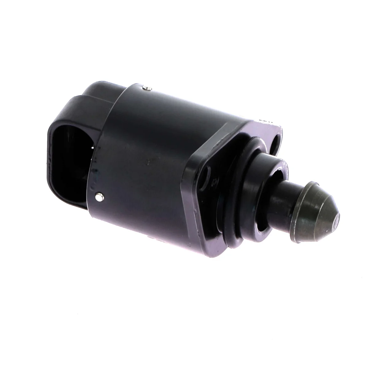 STORM moteur pas-à-pas pour psa 1.8