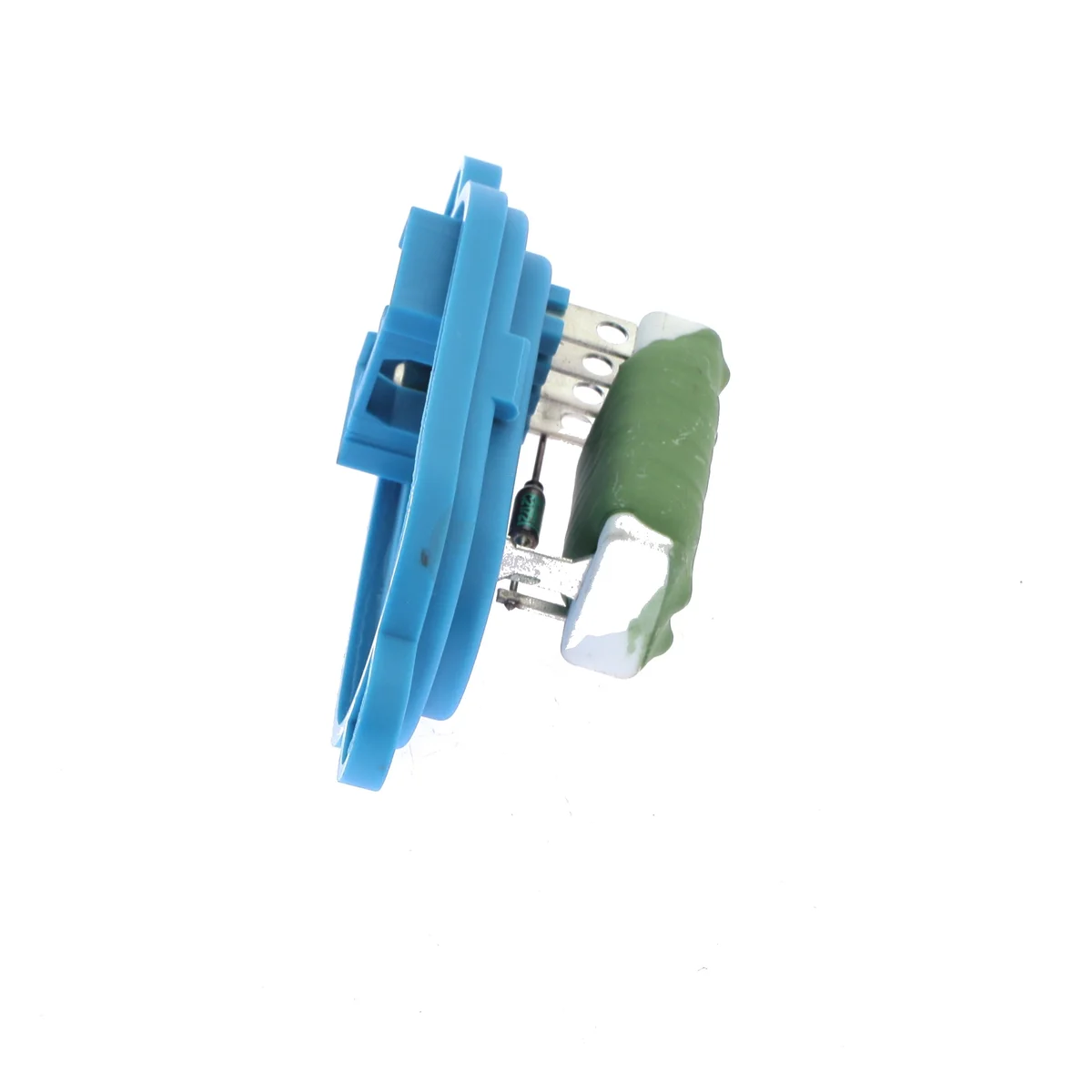 STORM Résistance de chauffage climatisation pour JUMPER/DUCATO/BOXER