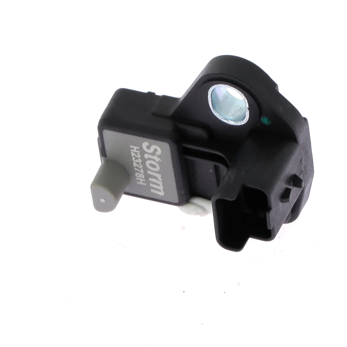 STORM Capteur PMH pour 1.6-2.2 HDI/1.6 TDCI