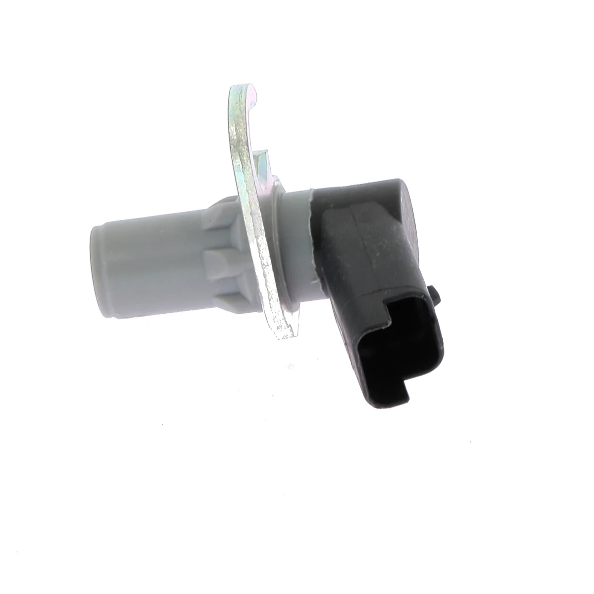 STORM Capteur PMH pour PSA 1.8/2.0 16V