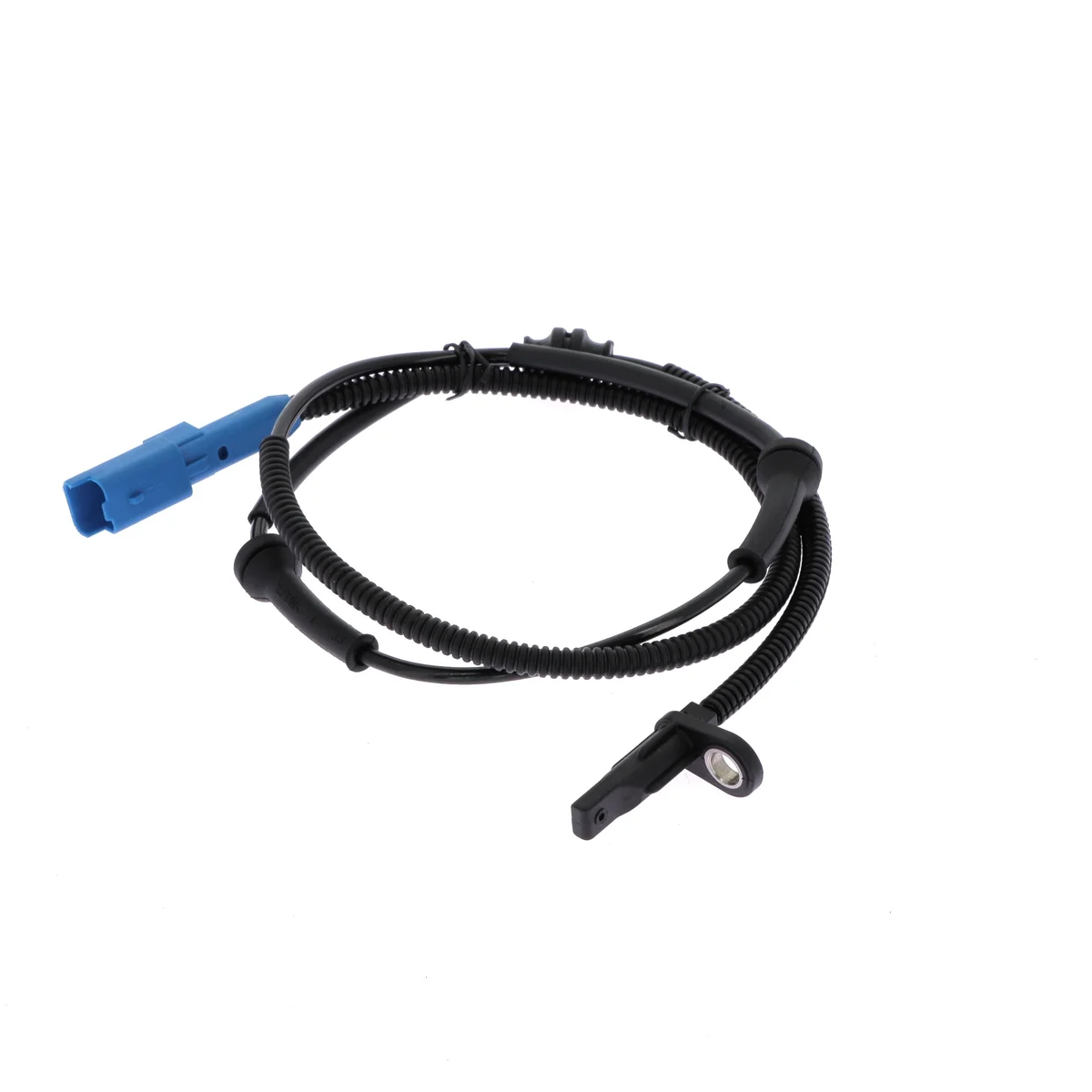 STORM Capteur ABS pour C2/C3/1007
