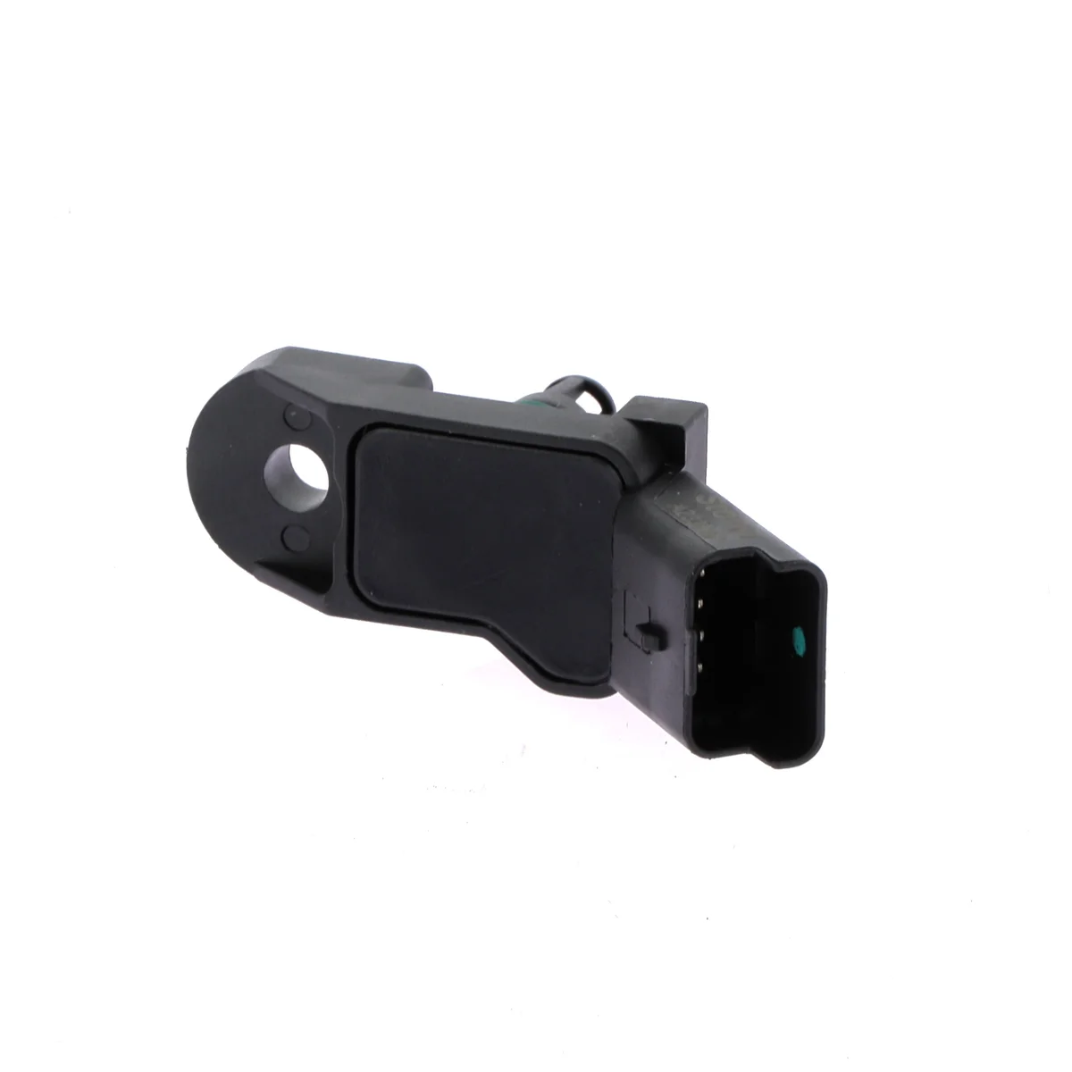 STORM CAPTEUR TURBO POUR PSA 1.4/1.6/2.0 16V