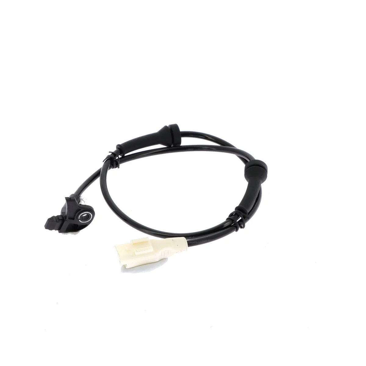 STORM CAPTEUR ABS AVT POUR C4/DS4/308/3008/5008